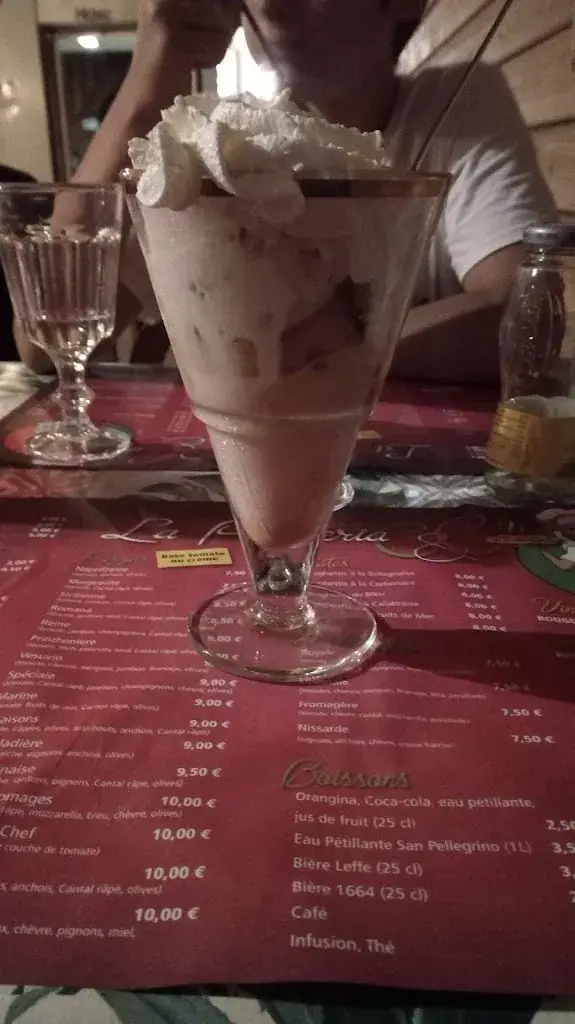 Menu_Pizzeria C et C_Gardonne_image_9