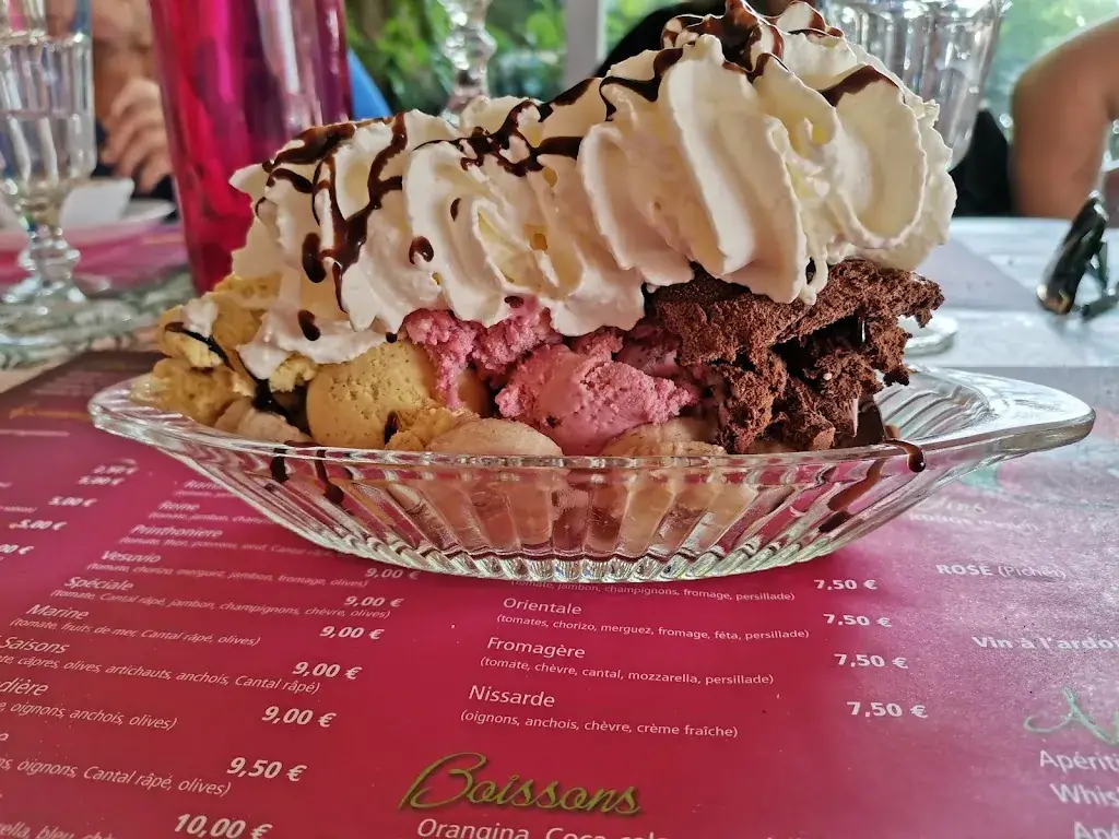 Pizzeria C et C_Gardonne_slider_image_2