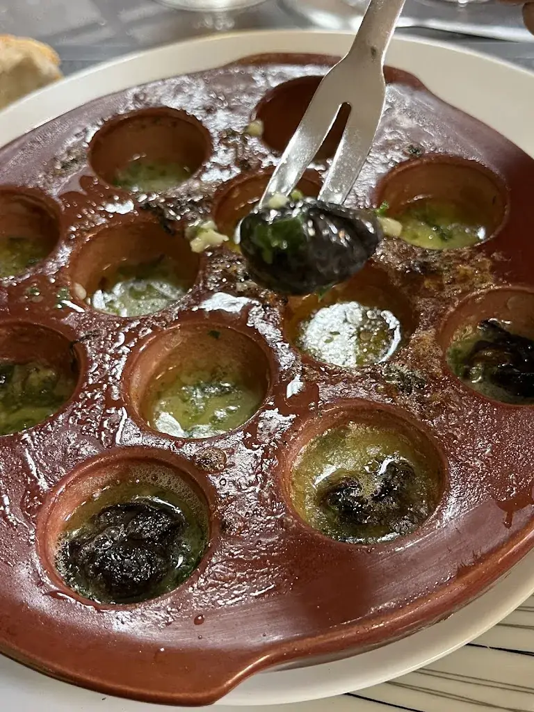 Menu_Les Quatre Colonnes_Lamonzie-Saint-Martin_image_2