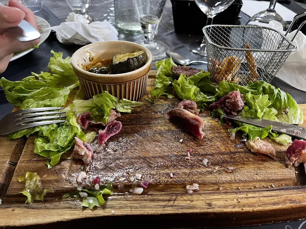 Les Quatre Colonnes_Lamonzie-Saint-Martin_slider_image_2