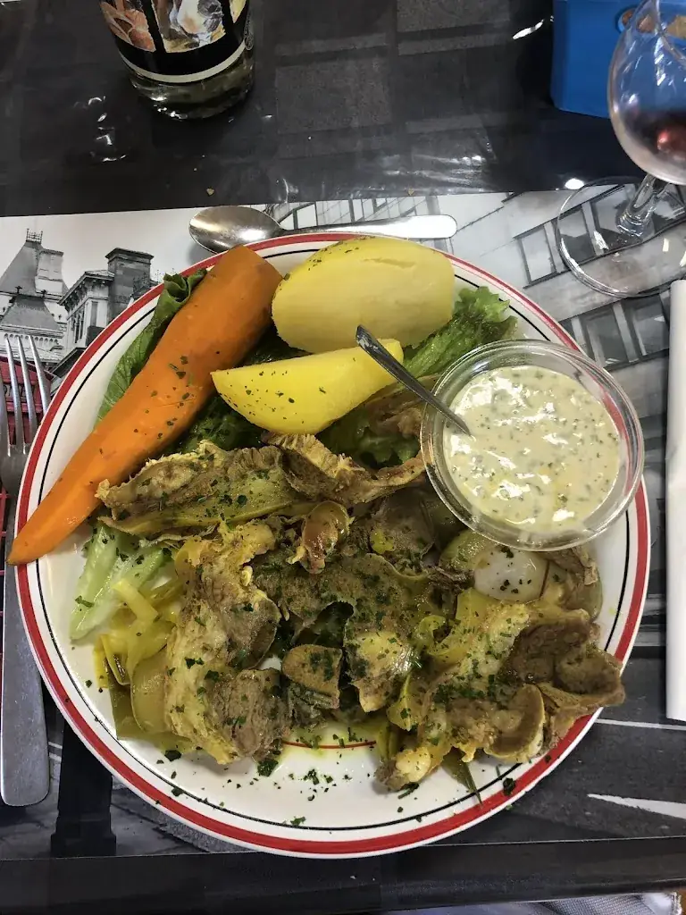 Les Quatre Colonnes_Lamonzie-Saint-Martin_slider_image_3