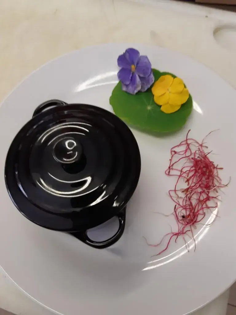 Menu_Le P Tit Sablé_Saint-Pierre-d'Eyraud_image_5