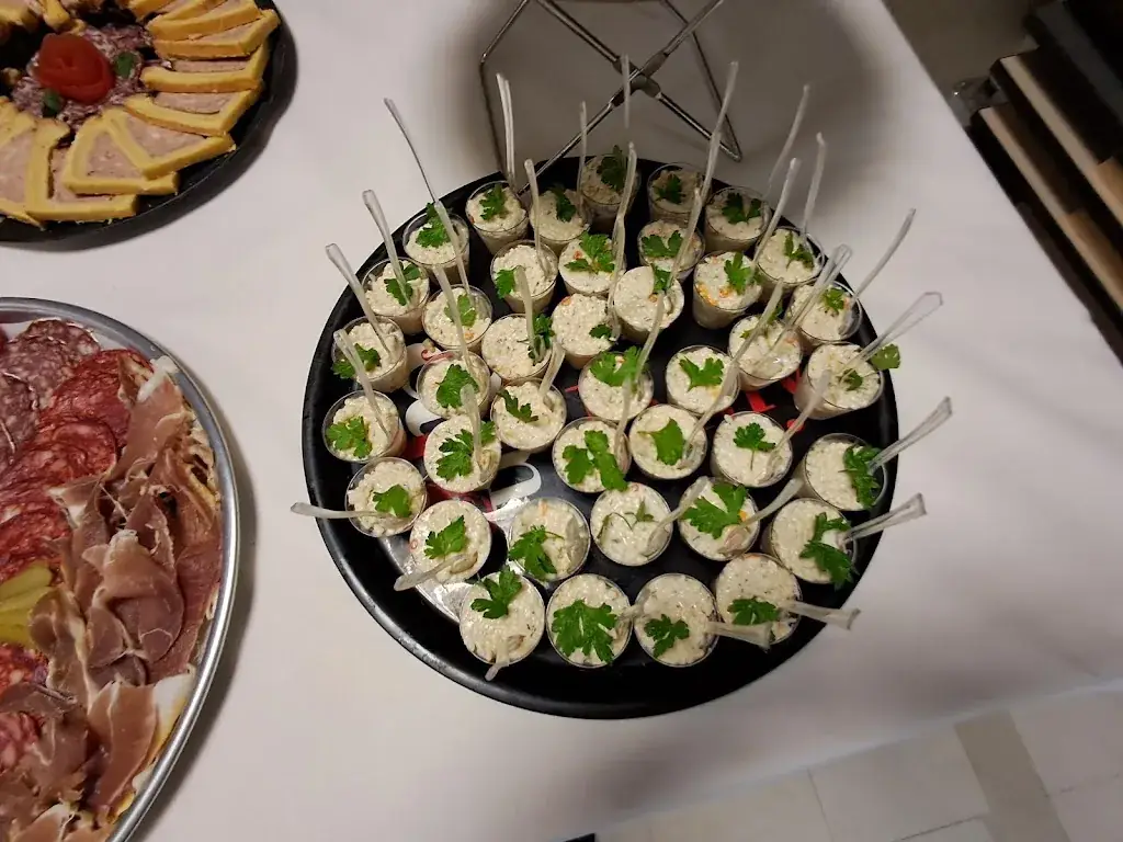 Menu_Le P Tit Sablé_Saint-Pierre-d'Eyraud_image_7