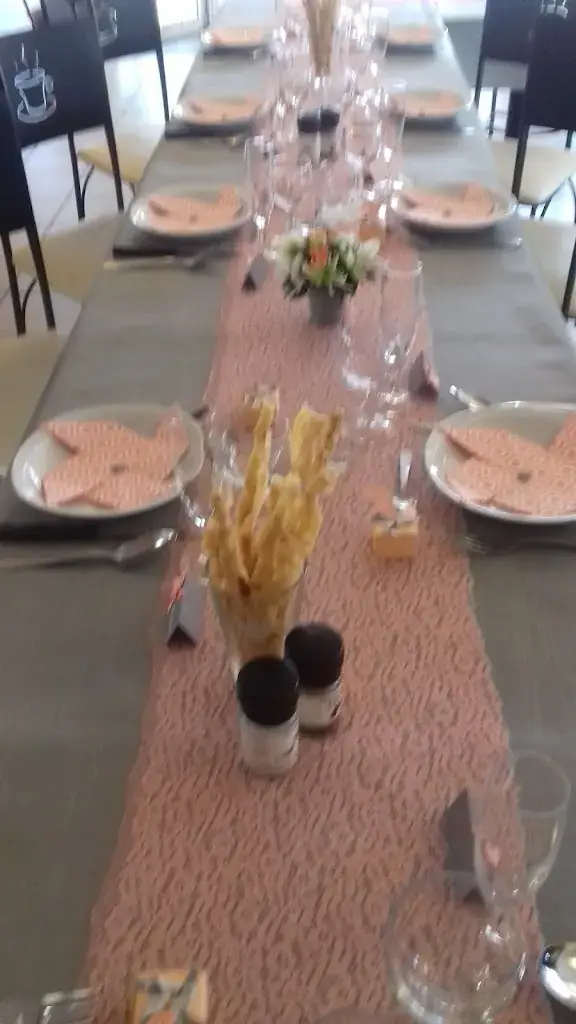 Menu_Le P Tit Sablé_Saint-Pierre-d'Eyraud_image_8