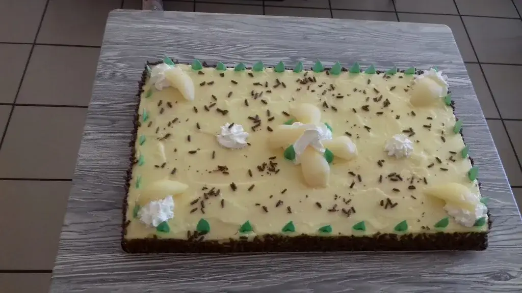 Menu_Le P Tit Sablé_Saint-Pierre-d'Eyraud_image_9