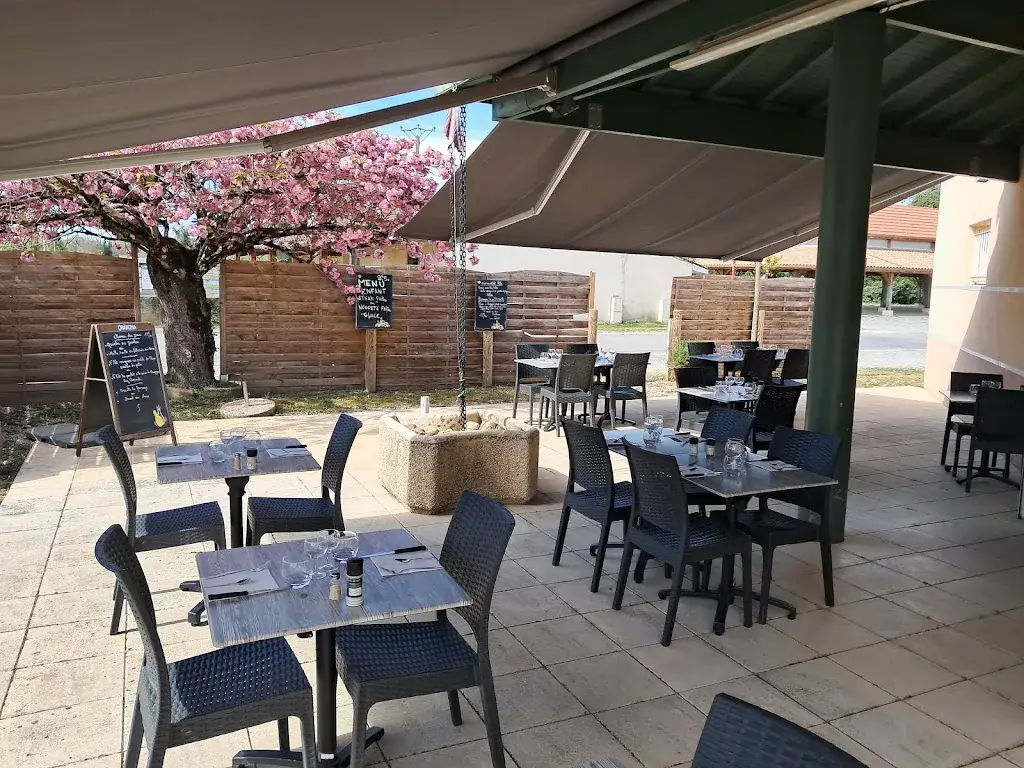 Le P Tit Sablé_Saint-Pierre-d'Eyraud_slider_image_1