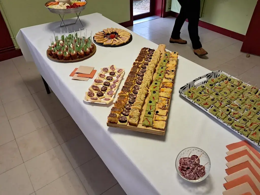 Le P Tit Sablé_Saint-Pierre-d'Eyraud_slider_image_2