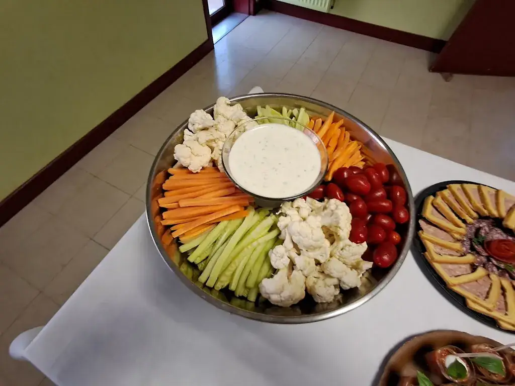 Le P Tit Sablé_Saint-Pierre-d'Eyraud_slider_image_3