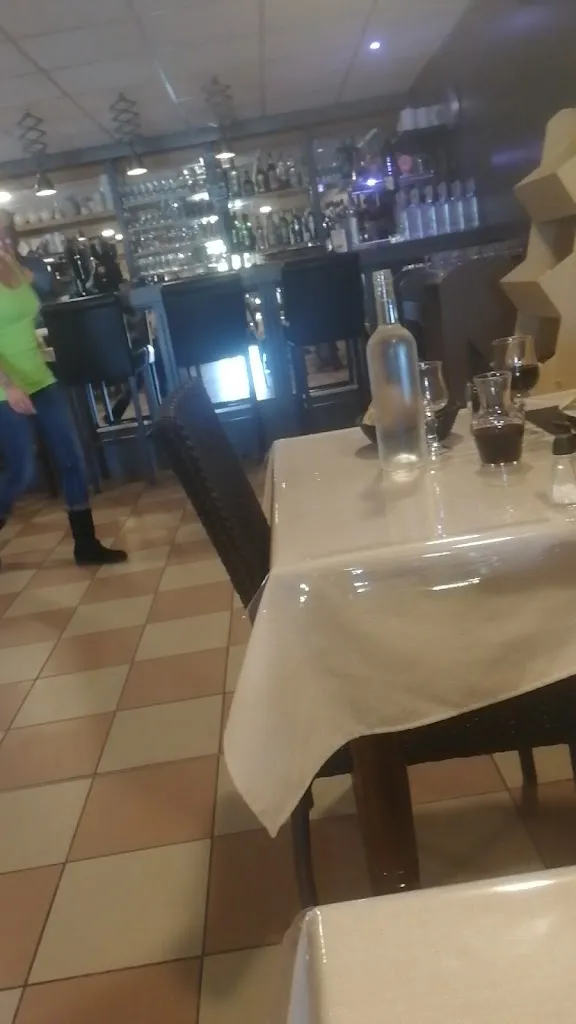 Covy Ady_Le Cedre Vert - Bar Restaurant_Gardonne_review