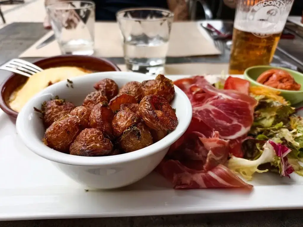 Kyllian's Pub_Issoire_slider_image_3