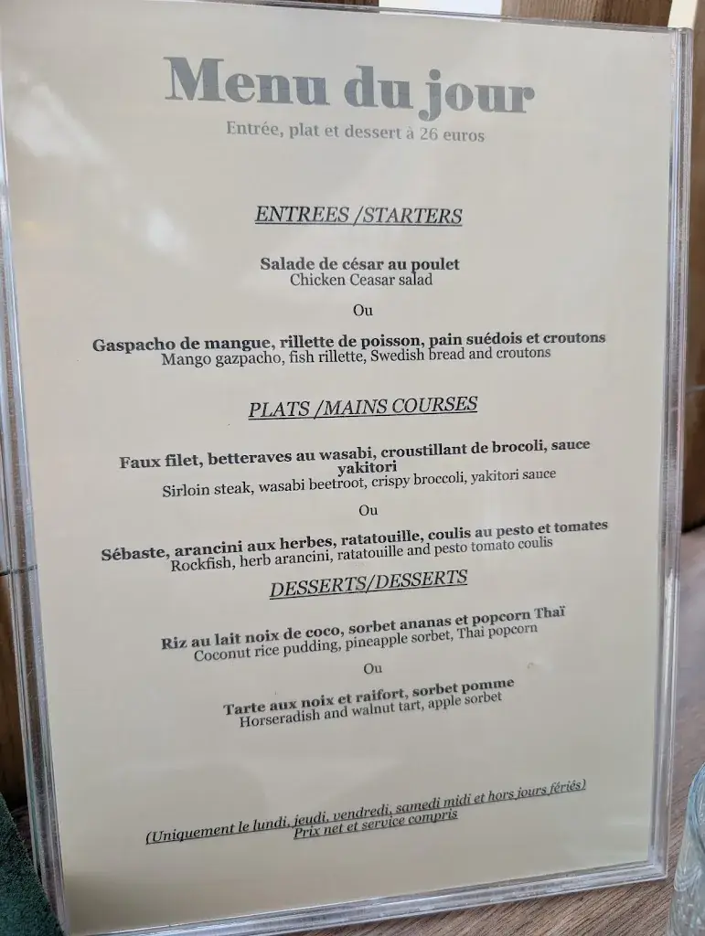 Menu_Mélange_Saussignac_image_1