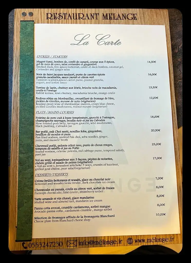 Menu_Mélange_Saussignac_image_4