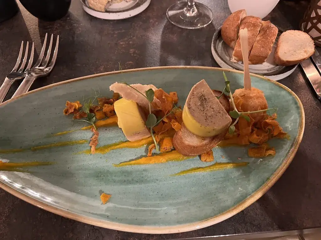 Menu_Mélange_Saussignac_image_5