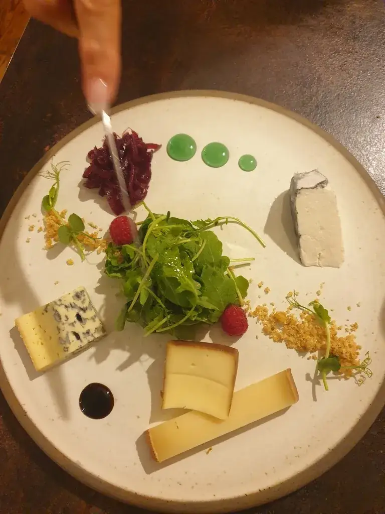 Menu_Mélange_Saussignac_image_6