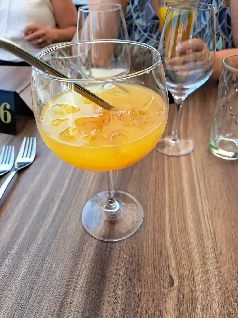 Menu_Mélange_Saussignac_image_7