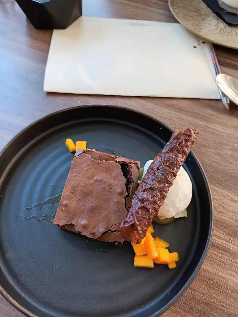 Menu_Mélange_Saussignac_image_8