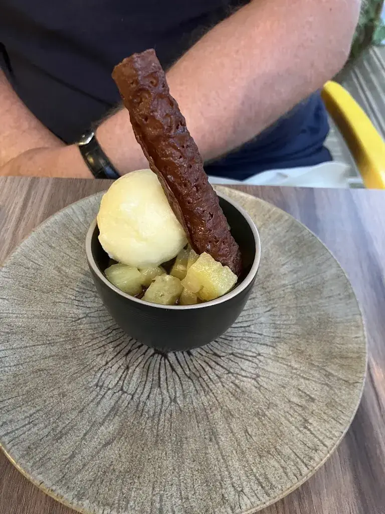 Menu_Mélange_Saussignac_image_9