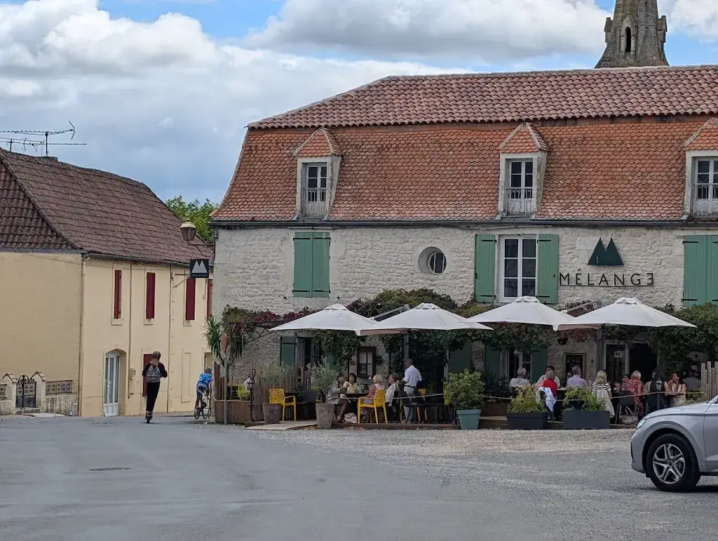 Adam Okeeffe_Mélange_Saussignac_review