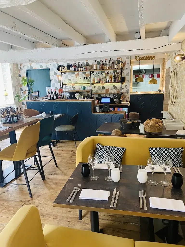 Mélange_Saussignac_slider_image_1