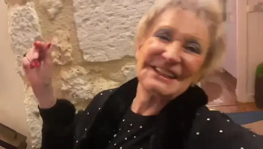 Mélange_Saussignac_slider_image_2