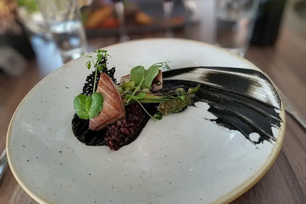 Mélange_Saussignac_slider_image_3