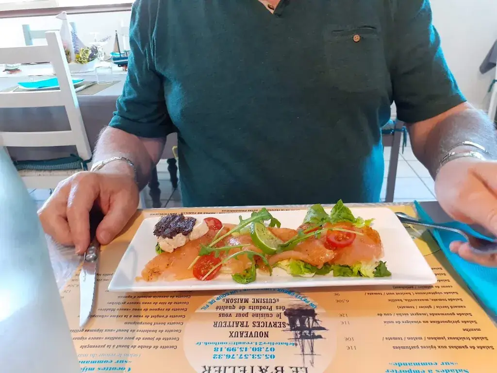 Menu_Le Batelier_Prigonrieux_image_2