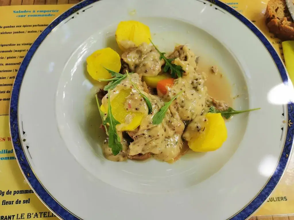 Menu_Le Batelier_Prigonrieux_image_3