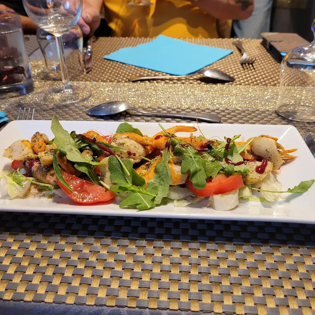 Menu_Le Batelier_Prigonrieux_image_4