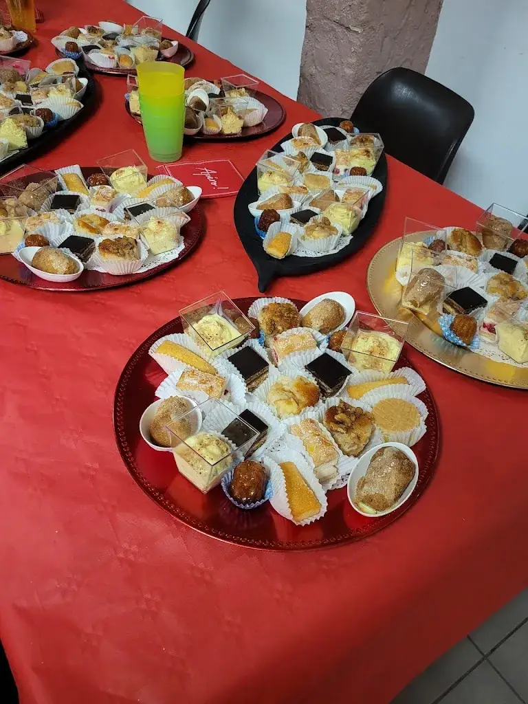 Menu_Le Batelier_Prigonrieux_image_5