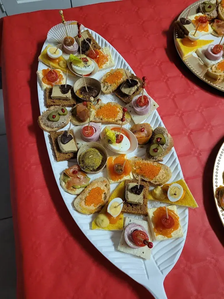 Menu_Le Batelier_Prigonrieux_image_6