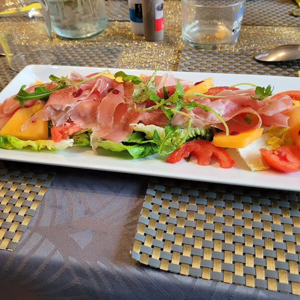 Menu_Le Batelier_Prigonrieux_image_7