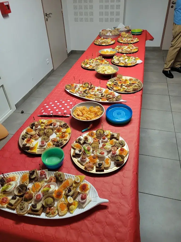 Menu_Le Batelier_Prigonrieux_image_8