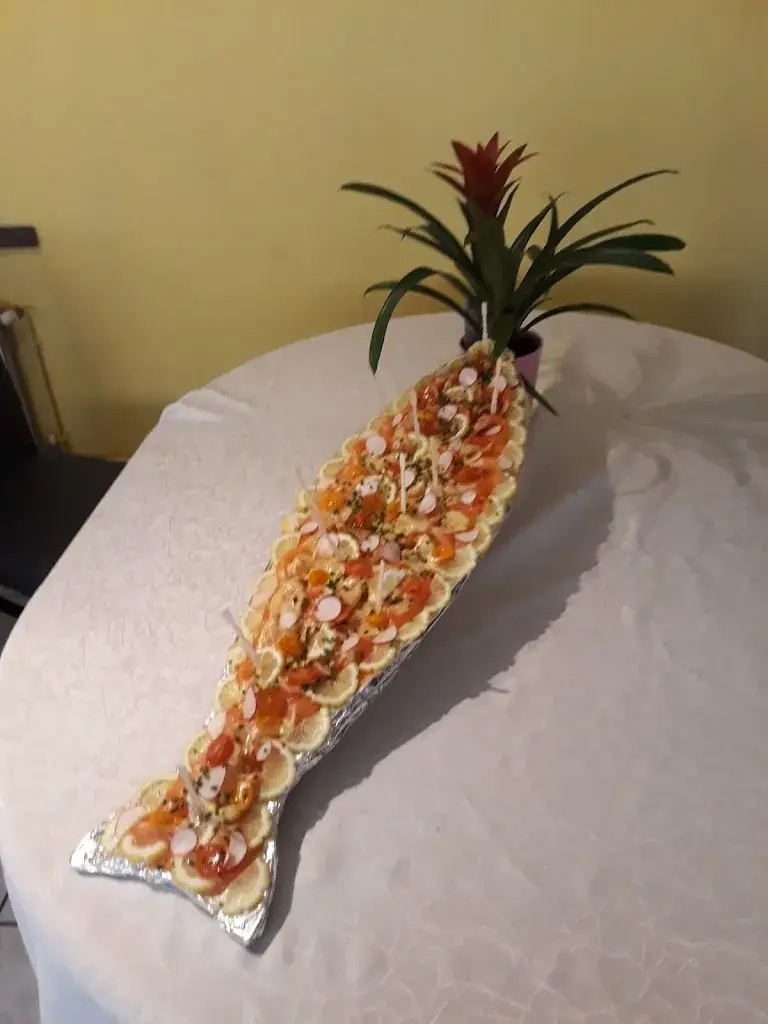 Menu_Le Batelier_Prigonrieux_image_9