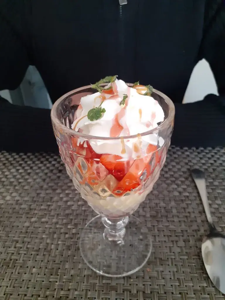 Le Batelier_Prigonrieux_slider_image_3