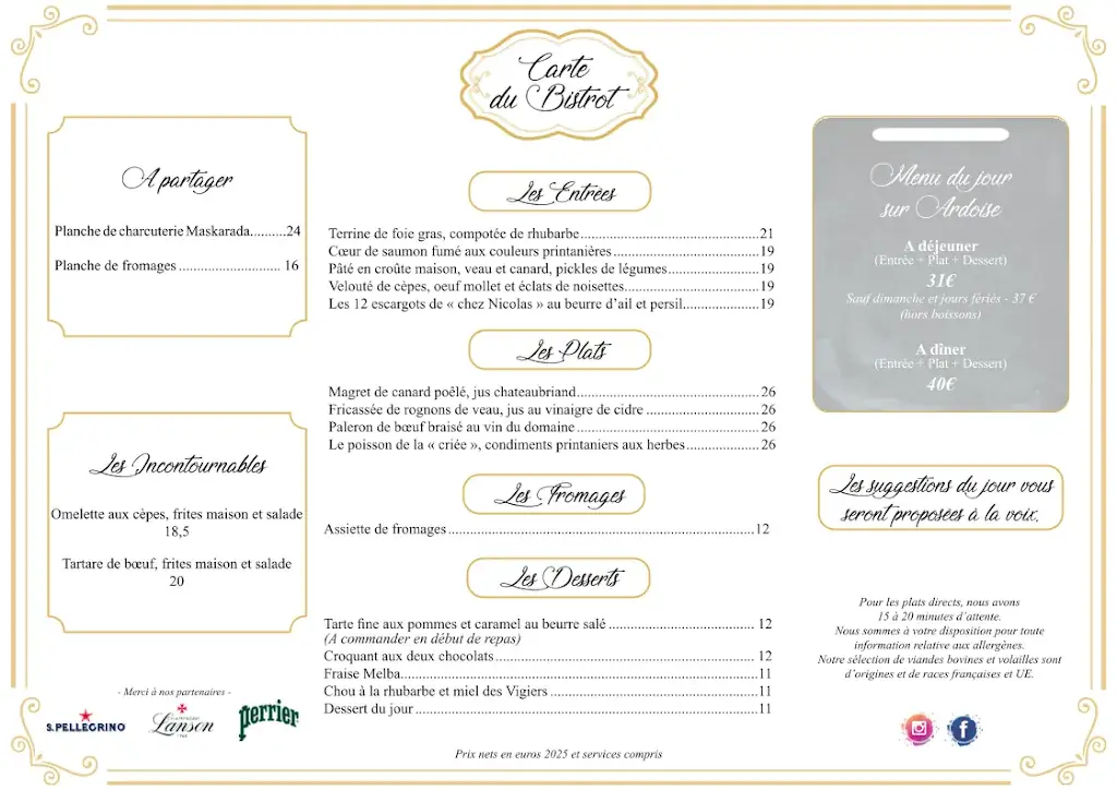 Menu_Bistrot des Vigiers_Monestier_image_3