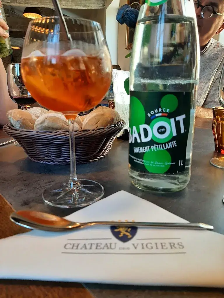 Menu_Bistrot des Vigiers_Monestier_image_5