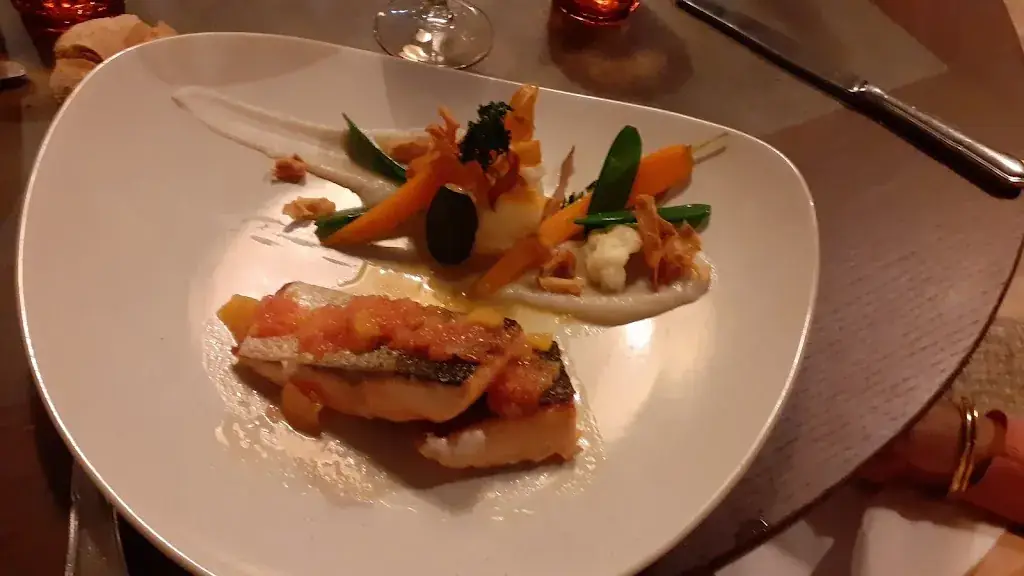 Menu_Bistrot des Vigiers_Monestier_image_6