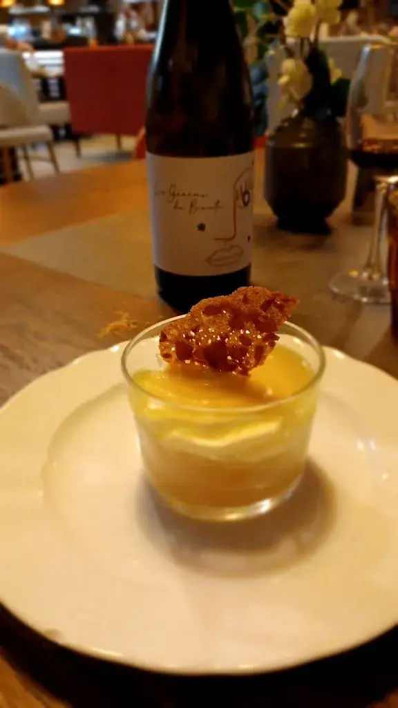 Menu_Bistrot des Vigiers_Monestier_image_7