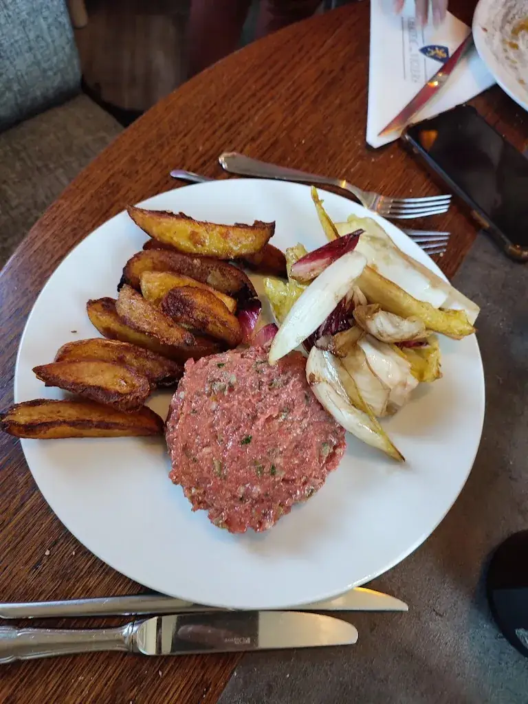 Menu_Bistrot des Vigiers_Monestier_image_8