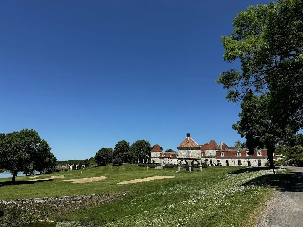 Andrew Japp_Bistrot des Vigiers_Monestier_review