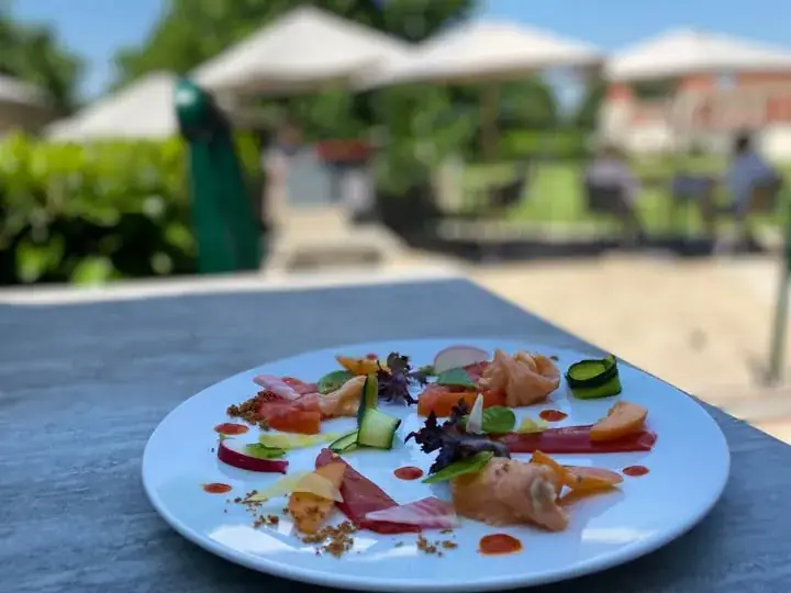 Bistrot des Vigiers_Monestier_slider_image_2