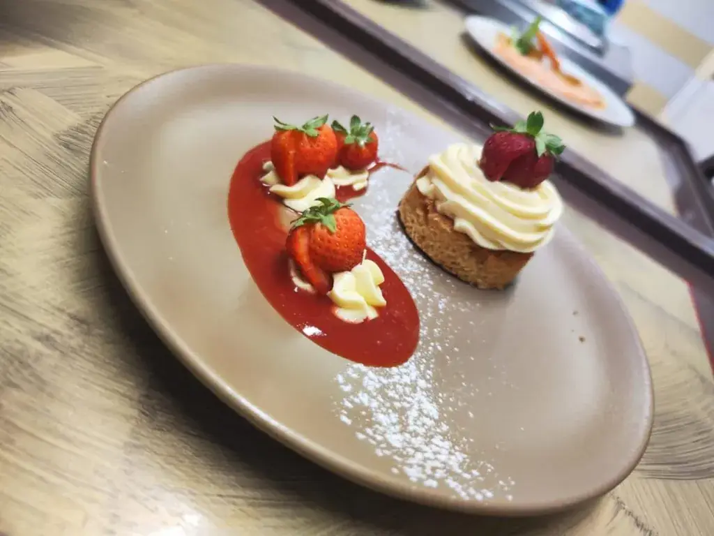 Bistrot des Vigiers_Monestier_slider_image_3