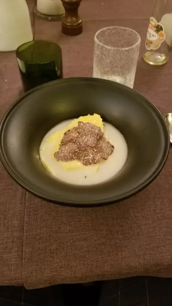 Menu_Restaurant Côté Bastide_Sainte-Foy-la-Grande_image_3