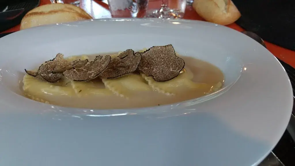 Menu_Restaurant Côté Bastide_Sainte-Foy-la-Grande_image_5