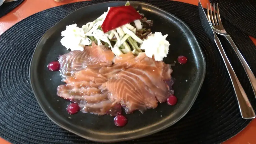 Menu_Restaurant Côté Bastide_Sainte-Foy-la-Grande_image_6