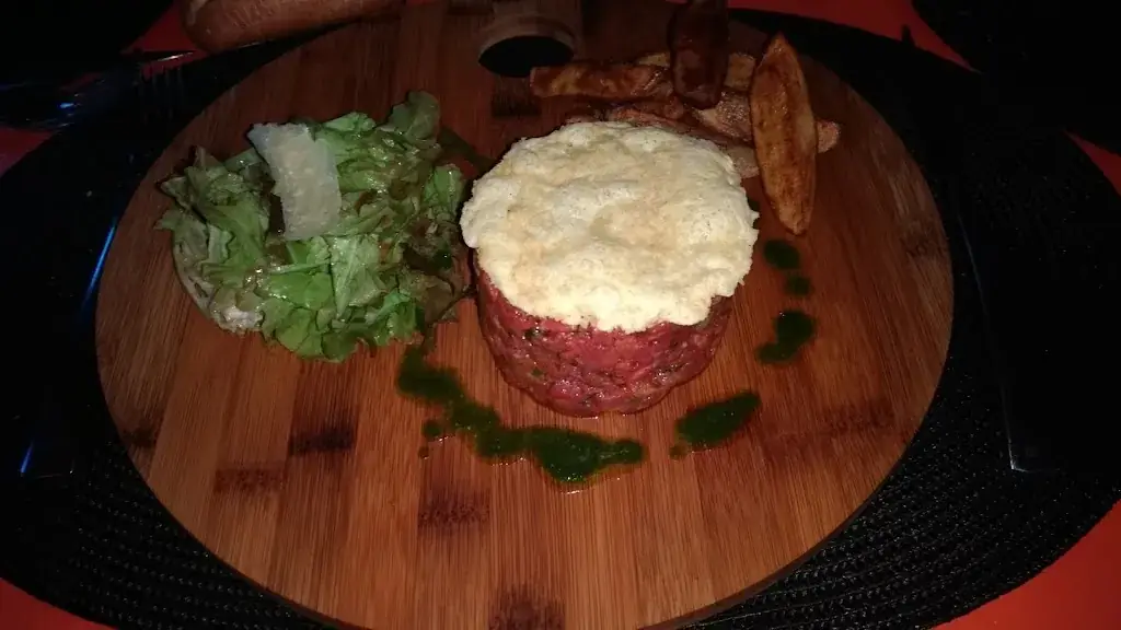 Menu_Restaurant Côté Bastide_Sainte-Foy-la-Grande_image_8