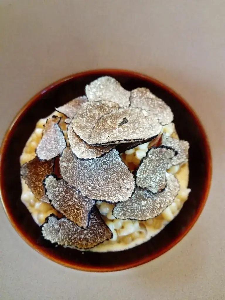 Menu_Restaurant Côté Bastide_Sainte-Foy-la-Grande_image_9