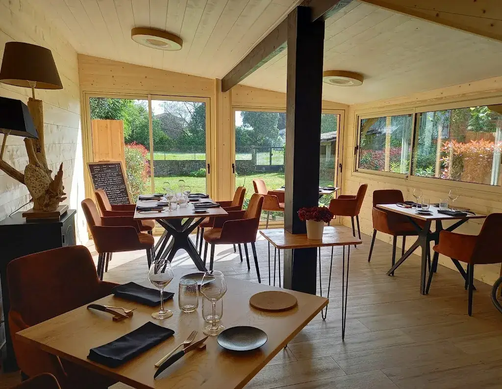 Restaurant Côté Bastide_Sainte-Foy-la-Grande_slider_image_1