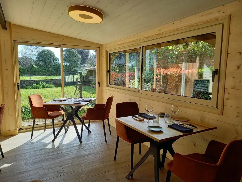 Restaurant Côté Bastide_Sainte-Foy-la-Grande_slider_image_3