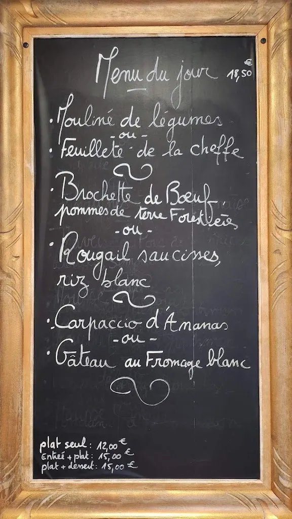 Menu_L’anomalie_Gensac-la-Pallue_image_1